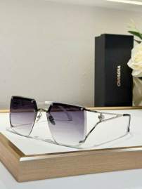 Picture of Carrera Sunglasses _SKUfw69457572fw